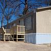 Mobile Home for Sale: For Sale: 3-bedroom, 2-bathroom |  Centralia 9, Centralia, IL