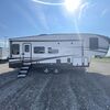 RV for Sale: 2023 ARCADIA-SUPER-LITE 2530SLRD