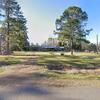 Mobile Home for Sale: Mobile Home