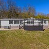 Mobile Home for Sale: Manufactured Home - Maynardville, TN, Maynardville, TN