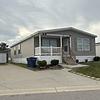 Mobile Home for Sale: 3 Bed 2 Bath 2018 Clayton