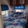 RV for Sale: 1995 EAGLE SLE 24MLE
