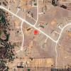Mobile Home for Sale: 3 Bed 2 Bath 1999 Mobile Home