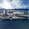 RV for Sale: 2012 BOUNDER 33C