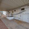 Photo of Mobile Home Lot