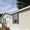Mobile Home for Rent: 3 Bed 2 Bath 1999 Skyline
