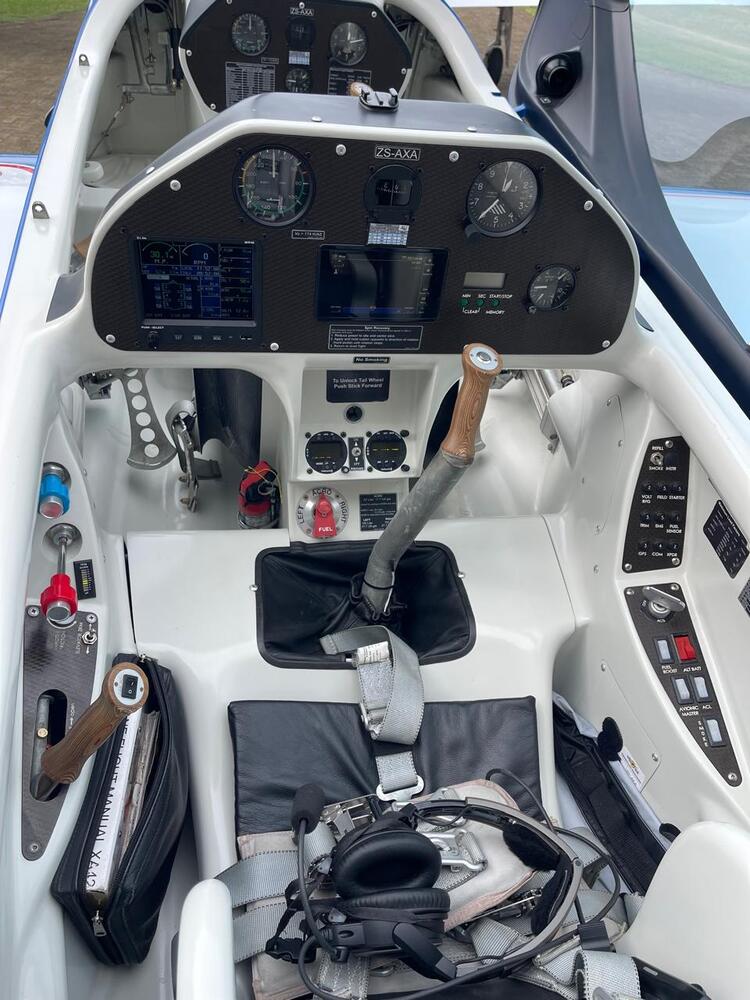 PHOTO-2025-11-07-10-34-33 (1).jpg