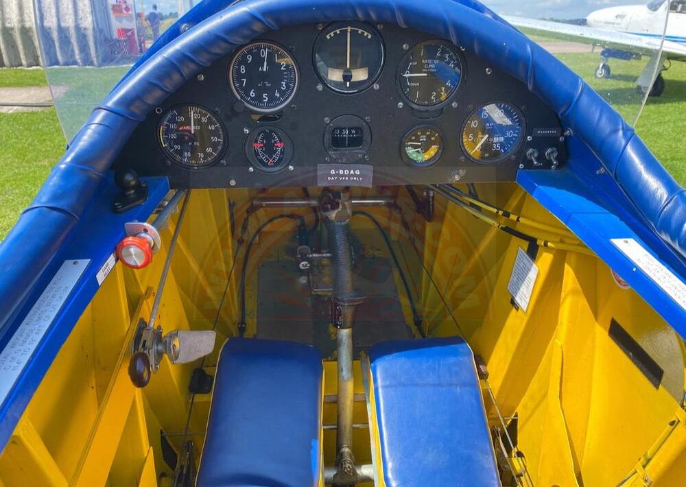 3cd19b9c-a5cd-11f0-87ea-b4e35605155b