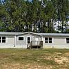 Mobile Home for Sale: MS, MCHENRY - 2017 THE BREEZE multi section for sale., Mchenry, MS