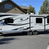 RV for Sale: 2021 Arctic Fox 25 Y