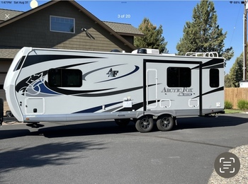 Thumbnail of RV