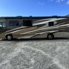 RV for Sale: 2017 VENTANA LE 3709