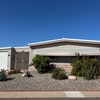 Mobile Home for Sale: AZ, PEORIA - 1974 CAVCO multi section for sale., Peoria, AZ
