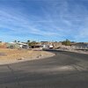 Photo of Mobile Home Lot