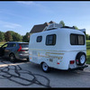 RV for Sale: 2018 13' DELUXE