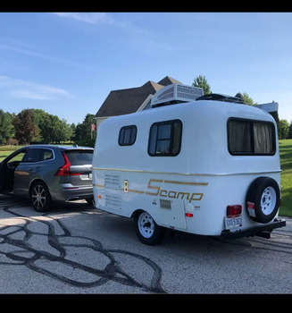 Thumbnail of RV