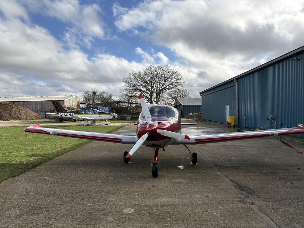 174fb856-fa20-11f0-9501-3c4abeda0cab