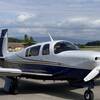 Aircraft for Sale: 2005 Mooney M20R Ovation 2 G1000