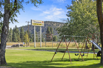 Thumbnail of RV park