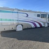 RV for Sale: 2000 ZEPHYR 40 KZ