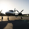 Aircraft for Sale: 1978 Cessna 421C Golden Eagle