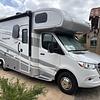RV for Sale: 2021 FORESTER MBS 2401B