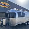 RV for Sale: 2017 FLYING CLOUD 23D