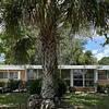 Mobile Home for Rent: 2 Bed 2 Bath 1980 Fleetwood