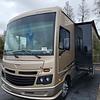 RV for Sale: 2018 BOUNDER 33C