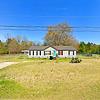 Mobile Home for Rent: 3 Bed 2 Bath 2003 Mobile Home
