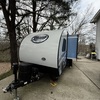 RV for Sale: 2019 R-POD 179