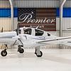 Aircraft for Sale: 2024 Diamond DA62
