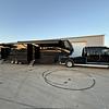 RV for Sale: 2023 TOY HAULER 48FB