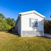 Mobile Home for Sale: Mobile Home, Mobile/Manufactured - North Fort Myers, FL, North Fort Myers, FL