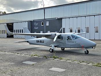 Thumbnail of aircraft