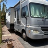 RV for Sale: 2004 Southwind 36B