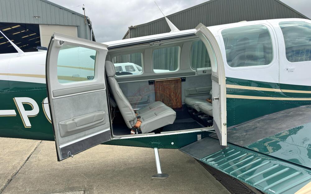 a35a3981-40b3-11f0-87ea-b4e35605155b