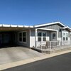Mobile Home for Sale: Mobile Home, Mobile/Manufactured - Mesa, AZ, Mesa, AZ
