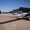 Aircraft for Sale: 2021 Cirrus SR20 G6