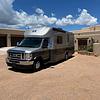 RV for Sale: 2024 PLATINUM IV 272 IV