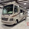 RV for Sale: 2017 PURSUIT 30FW