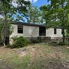 Mobile Home for Sale: Gorgeous Land & Home on Large Pond! Triple Wide!, Barnwell, SC