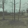 Mobile Home for Sale: 2004 Mobile Home