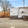 Mobile Home for Sale: Manufactured Home - Chino Valley, AZ, Chino Valley, AZ