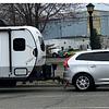 RV for Sale: 2022 ROCKWOOD GEO PRO G19FD