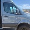 RV for Sale: 2021 MODE 4X4