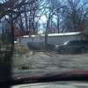 Photo of trailer park