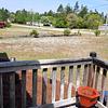 Mobile Home for Sale: 3 Bed 2 Bath 1996 Mobile Home