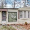 Mobile Home for Sale: Mobile Home, Mobile/Manufactured - Crossville, TN, Crossville, TN