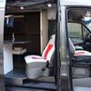RV for Sale: 2019 SPRINTER 4X4